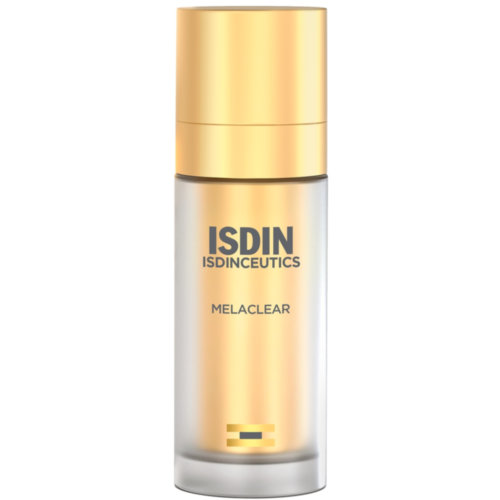 Melaclear serum isdinceutics 30 ml
