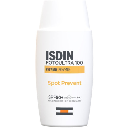FOTOPRO ISDIN ULTRA 100 SPOT