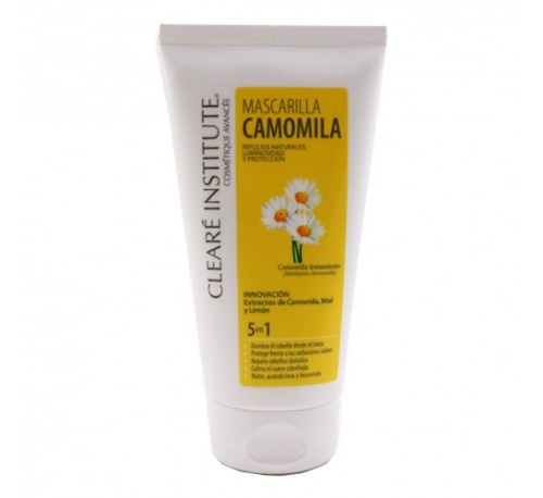 Sesderma men locion facial antienvejecimiento vcf (1 envase 50 ml)