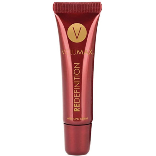 VOLUMAX REDEF LABIOS ANTIED 15