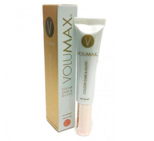 Volumax colour care & gloss (natural earth 15 ml)