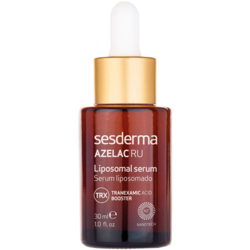 AZELAC RU SERUM TRATANTE  30ML
