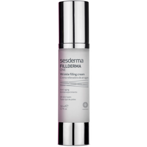 FILLDERMA ONE  FACIAL 50ML