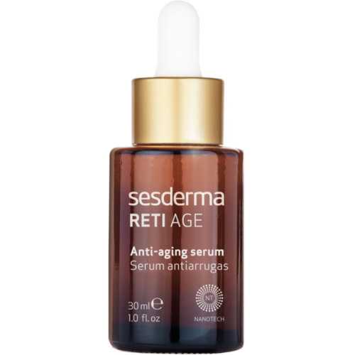 RETIAGE SERUM 30 ML