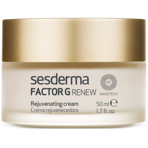 FACTOR G RENEW CREMA REGENE 50