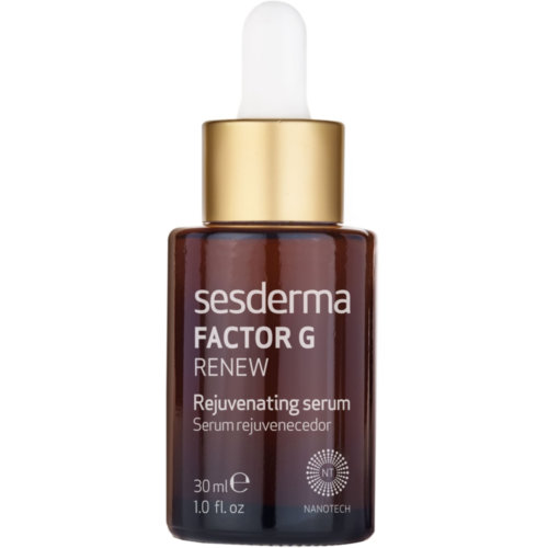 FACTOR G RENEW SERUM 30 ML