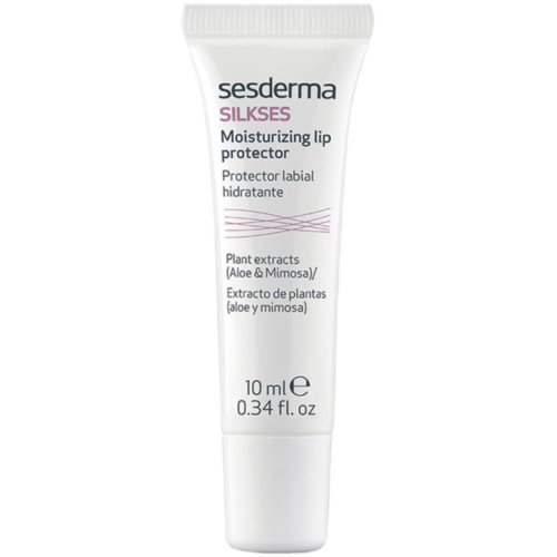 Silkses protector labial hidratante (10 ml)