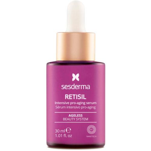 Retisil serum intensivo (1 envase 30 ml)