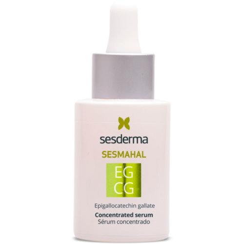 Sesnahal egcg serum 30 ml