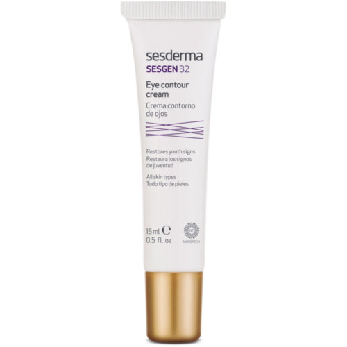 SESGEN 32 CREMA CONTORNO OJOS