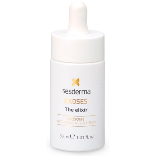 Exoses the elixir  1 envase 30 ml