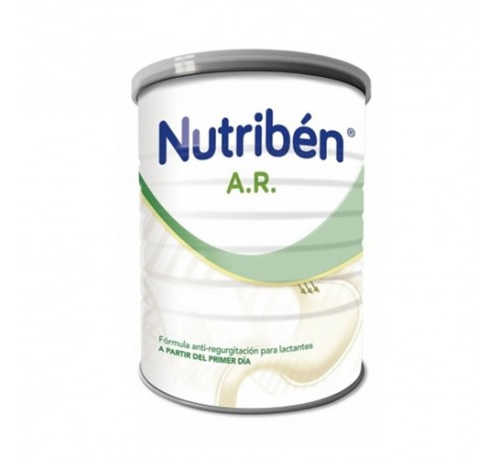 Nutriben ar (800 g)