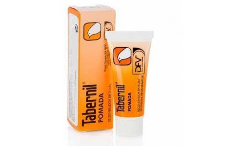 Tabernil pda 9,25 g