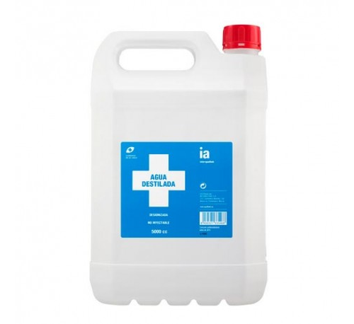 MUÑEQ PULGAR R-4604 AZUL T-2