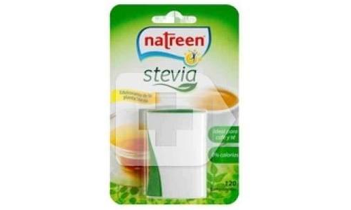 LOSAN SEPAR DEDO GORDO 8009 PQ