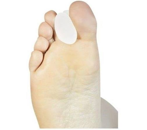 LOSAN SEPAR DEDO GORDO 8010 MD