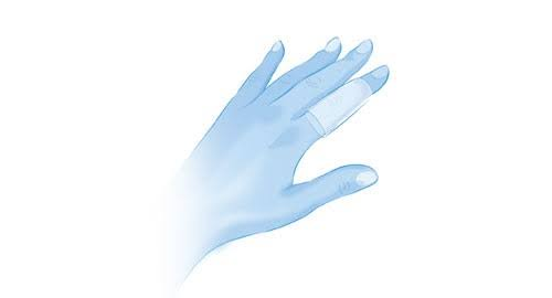 LOSAN TUBOS ELASTICOS 8025 T 0