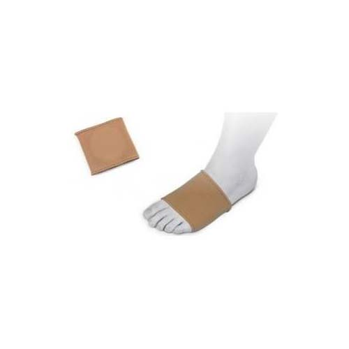 LOSAN BANDA METATARSAL 8060 MD