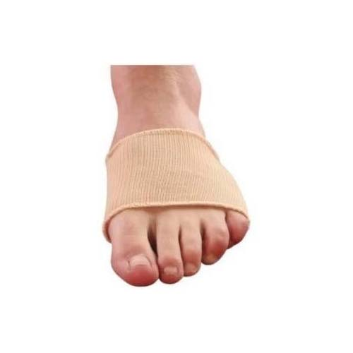 LOSAN BANDA METATARSAL 8061 GD