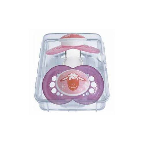 LOSAN PROTECTOR JUANET 8148 GD