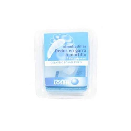 LOSAN ALMOHADILLA GAR 8210 PQ