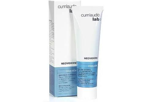 LOSAN ALMOHADILLA GAR 8212 GD