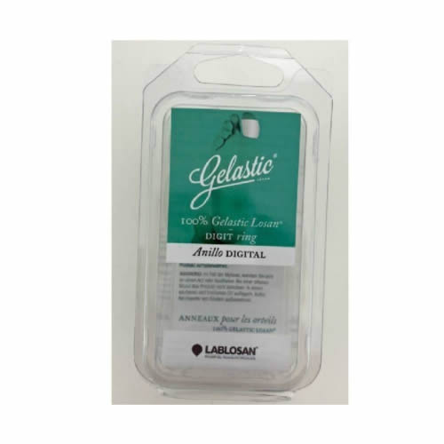LOSAN ANILLO DIGITAL 8224 PEQ