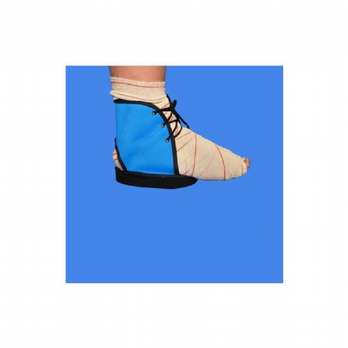 L-GLUCATION 50MG CAPS SOLGAR