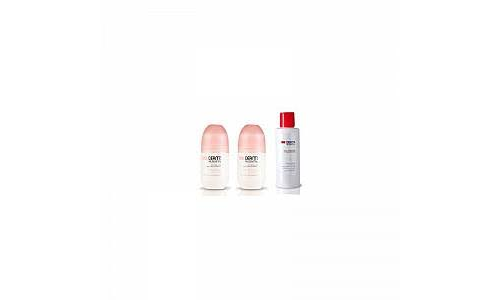 MUSSVITAL DESO ROLL RETARDA 2U