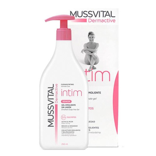 Lisubel colonia infantil (750 ml)