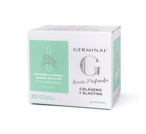 GERMINAL ACCION PROF COLAGENO