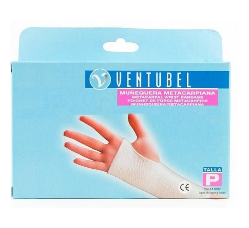 MU?EQ VENTUBEL METAPULGAR PEQ