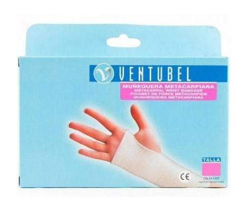 MU?EQ VENTUBEL METAPULGAR GDE