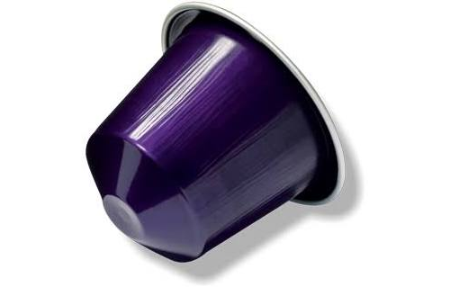 SALUVITAL CRE CORP KARIT OLIVA