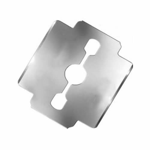 ANASPORT HOJAS CORTA CALLOSITY