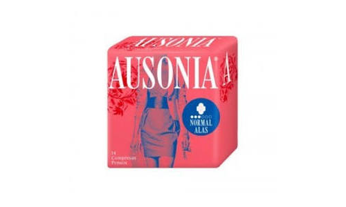 PLAN REDUC CAFE VERDE 50C PLAM