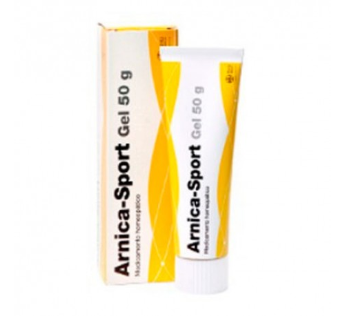 SUERO LECHE NATURAL 800HR SOTY