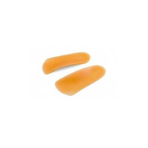 COMFORSIL PLAN PIES DEB CC203P