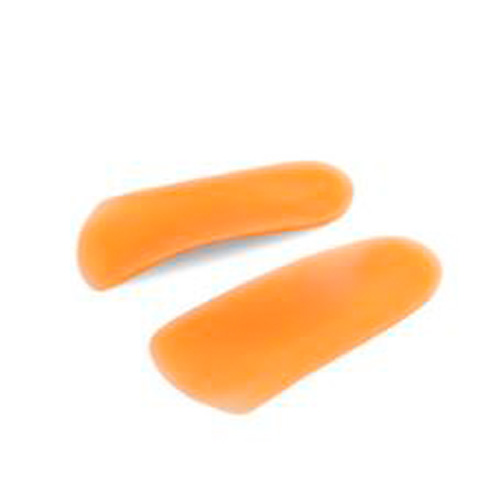 COMFORSIL PLAN PIES DEB CC203M