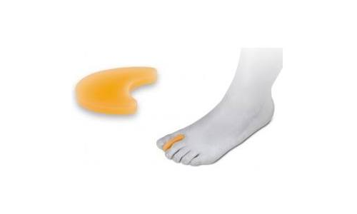 SEPARADORES SILICONA EXTRAFINO