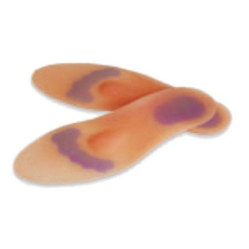 COMFORSIL PLANT IMPA SIL R209S