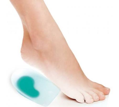 COMFORSIL TALON CAZOLETA R212G