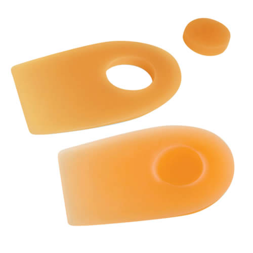 COMFORSIL TALON ESPO SI CC215G