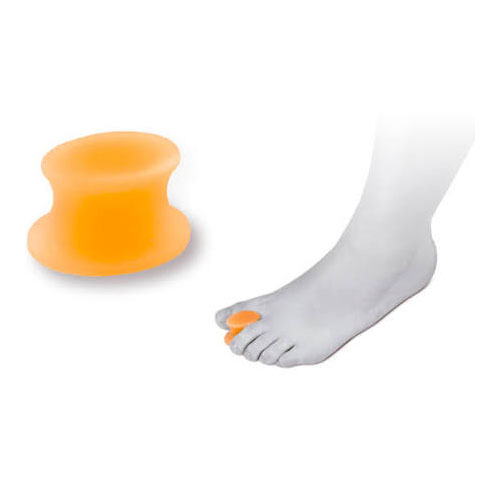 COMFORSIL SEPA DEDO GRUE 218M