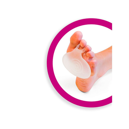 COMFORSIL ALMOHA META C CC220