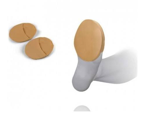 COMFORSIL PROT ANTEP SI CC225G