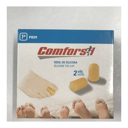 COMFORSIL DEDIL SILI R CC227S