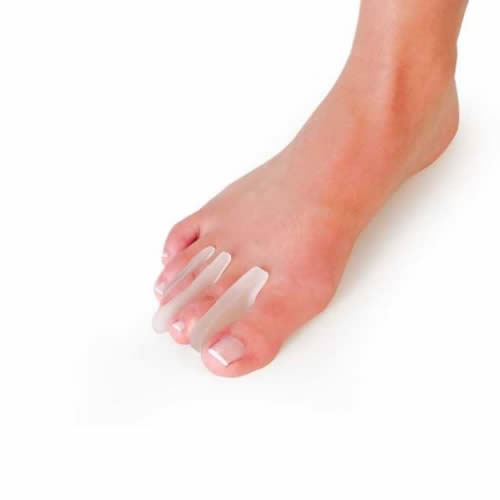 SEPARADOR SILI EXTRAFIN CC206L