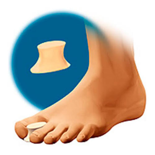 SEPARADOR SILI GRUESO CC218S