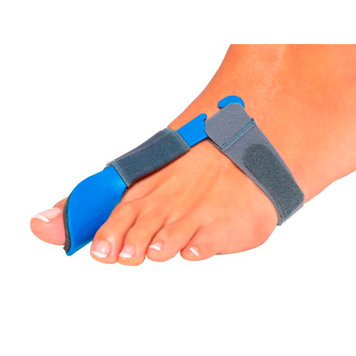 COMFORSIL CORREC J NOC DCH 251